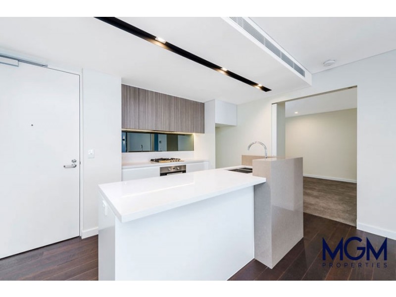 4/5 Haran Street, Mascot NSW 2020