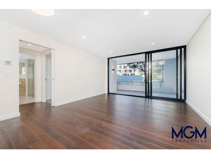 4/5 Haran Street, Mascot NSW 2020