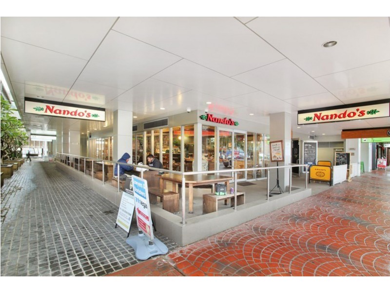 101-103/13A Montgomery Street, Kogarah NSW 2217