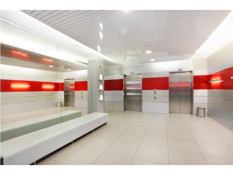 101-103/13A Montgomery Street, Kogarah NSW 2217