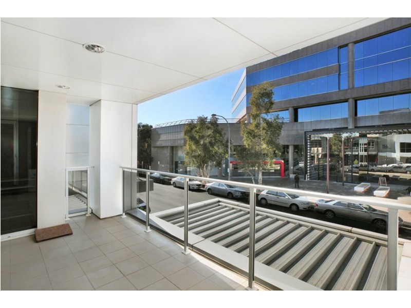 101-103/13A Montgomery Street, Kogarah NSW 2217