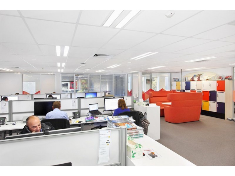 101-103/13A Montgomery Street, Kogarah NSW 2217