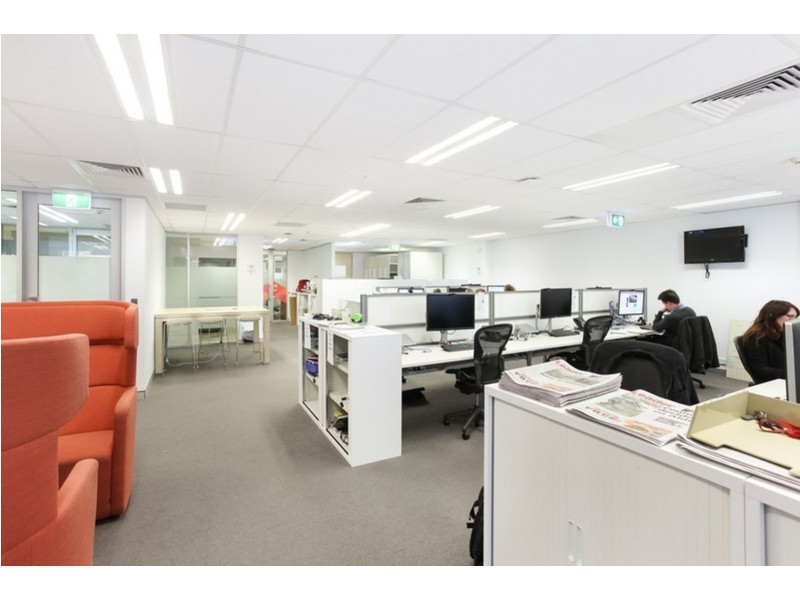 101-103/13A Montgomery Street, Kogarah NSW 2217