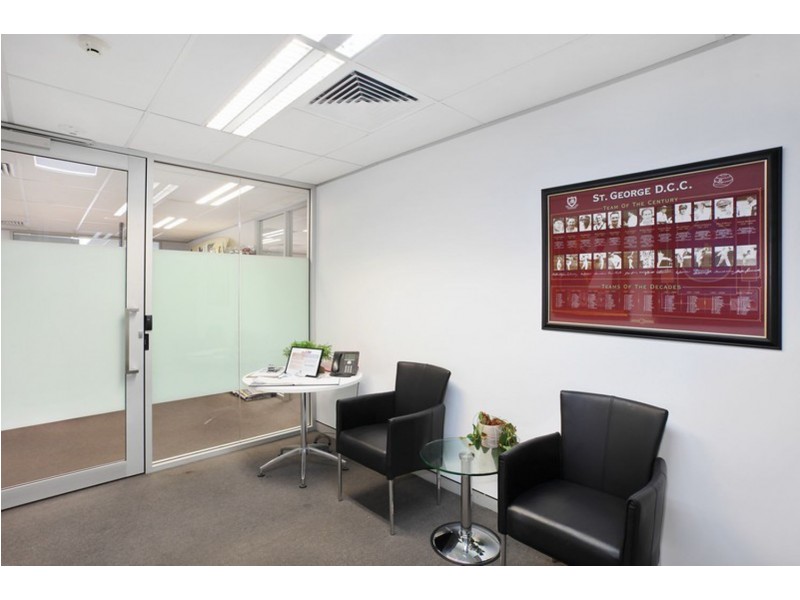 101-103/13A Montgomery Street, Kogarah NSW 2217