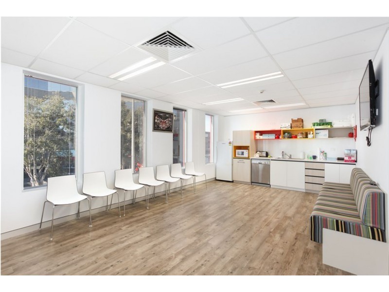 101-103/13A Montgomery Street, Kogarah NSW 2217