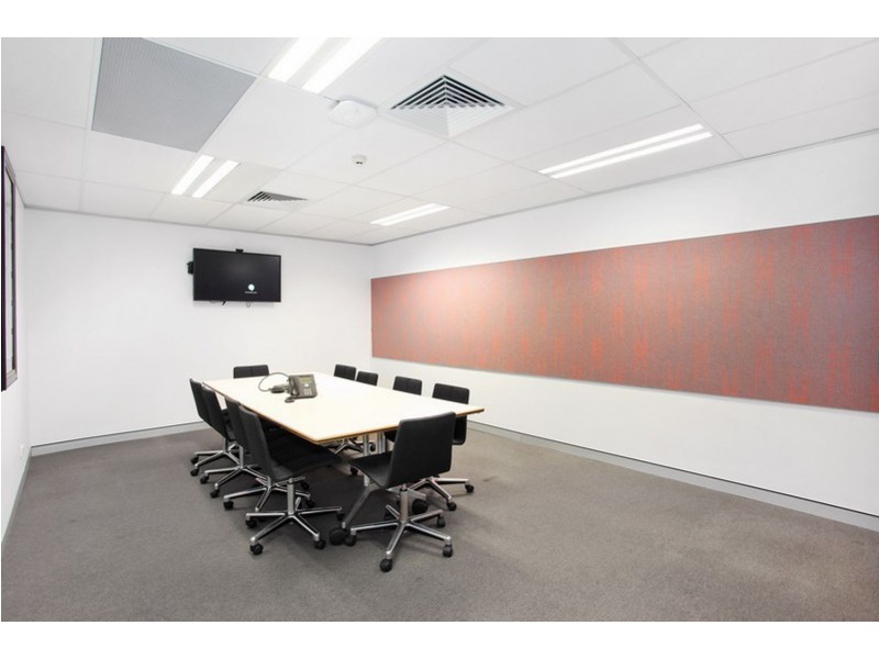 101-103/13A Montgomery Street, Kogarah NSW 2217