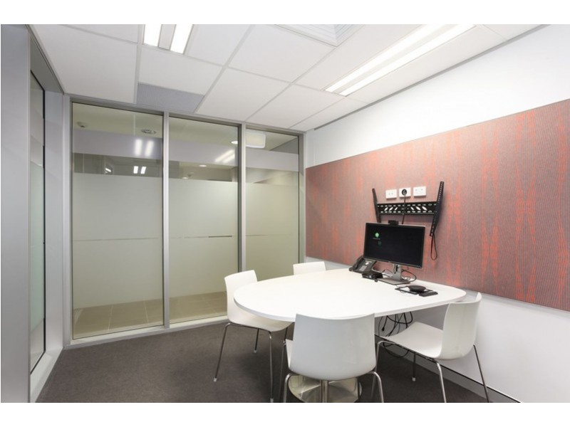 101-103/13A Montgomery Street, Kogarah NSW 2217