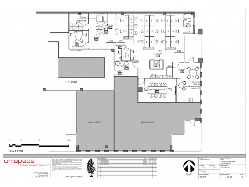 101-103/13A Montgomery Street, Kogarah NSW 2217 Floorplan