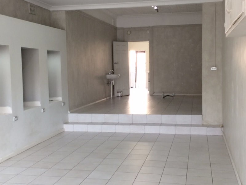 339 Gardeners Road, Rosebery NSW 2018