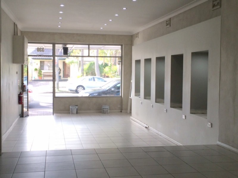 339 Gardeners Road, Rosebery NSW 2018