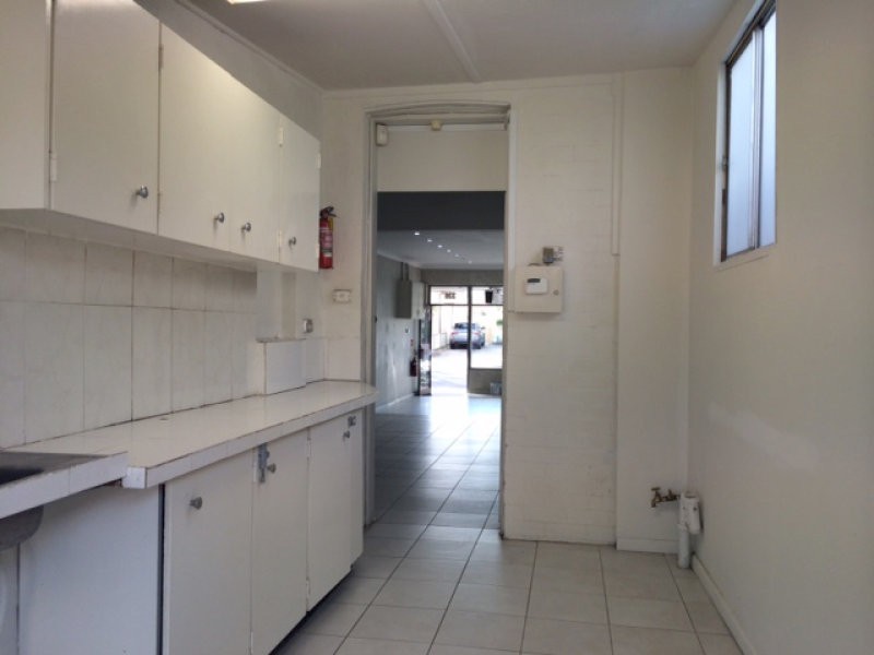 339 Gardeners Road, Rosebery NSW 2018