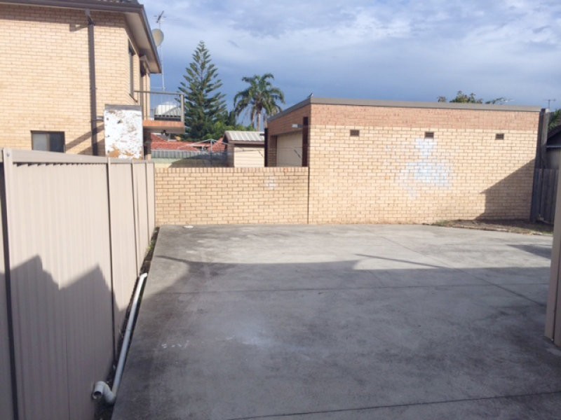 339 Gardeners Road, Rosebery NSW 2018