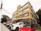 A, B & C, 414 Gardeners Road, Rosebery NSW 2018