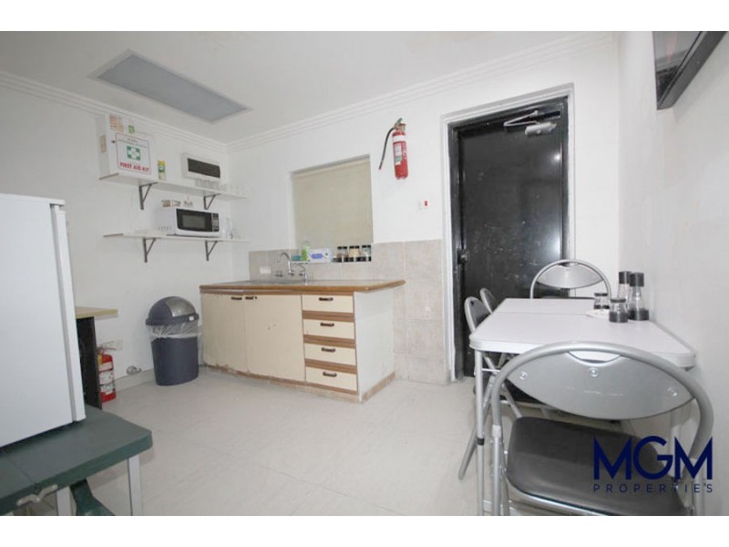 1023 Botany Road, Mascot NSW 2020