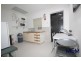 1023 Botany Road, Mascot NSW 2020