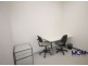1023 Botany Road, Mascot NSW 2020