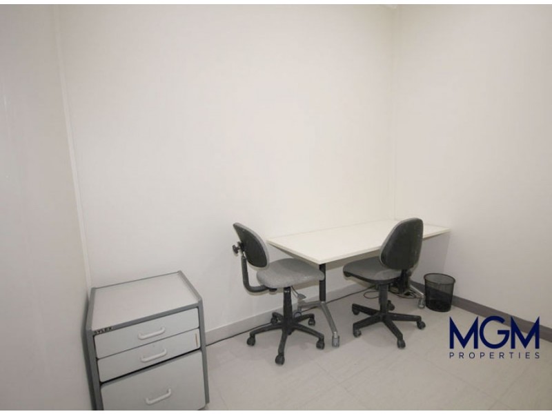 1023 Botany Road, Mascot NSW 2020