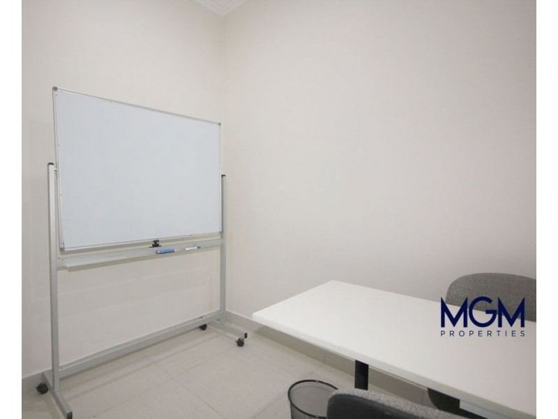 1023 Botany Road, Mascot NSW 2020