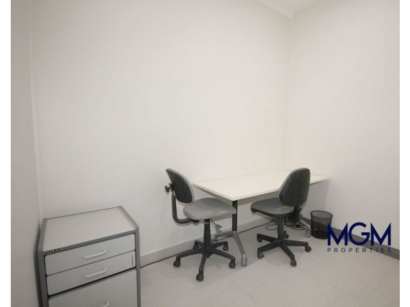 1023 Botany Road, Mascot NSW 2020