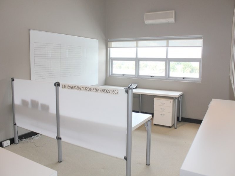 37/20-28 Maddox Street, Alexandria NSW 2015