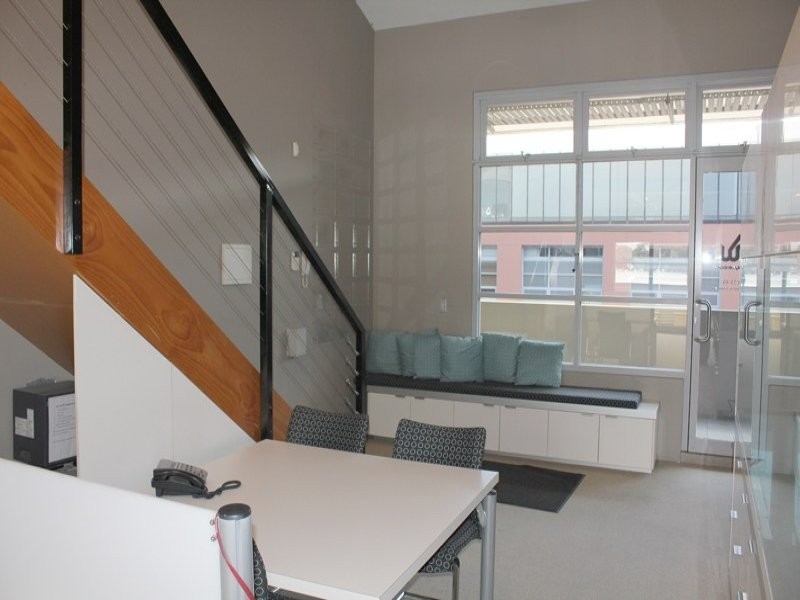 37/20-28 Maddox Street, Alexandria NSW 2015