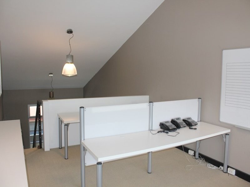 37/20-28 Maddox Street, Alexandria NSW 2015