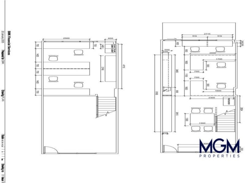 37/20-28 Maddox Street, Alexandria NSW 2015