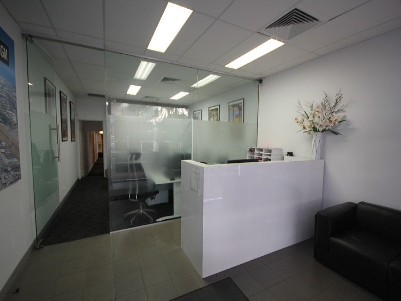 335 Gardeners Road, Rosebery NSW 2018