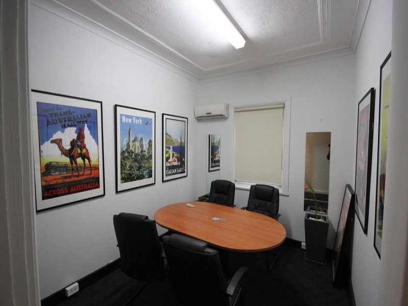 335 Gardeners Road, Rosebery NSW 2018