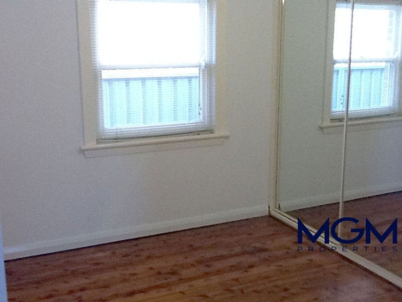 16 Dougherty Street, Rosebery NSW 2018