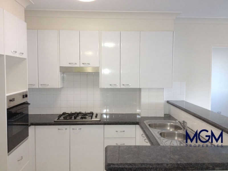 786/83-93 Dalmeny Avenue, Rosebery NSW 2018