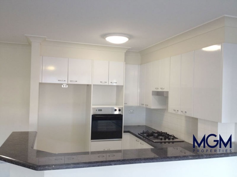 786/83-93 Dalmeny Avenue, Rosebery NSW 2018