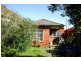 31A Belgrave Street, Bronte NSW 2024