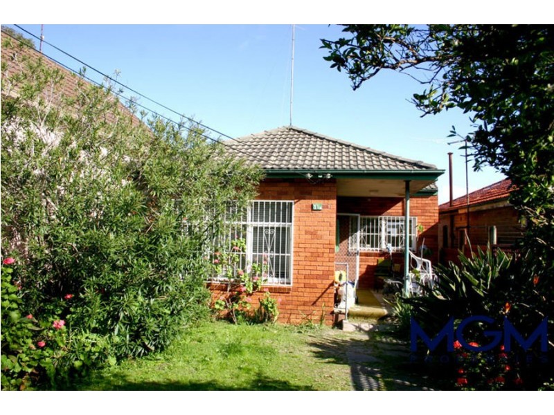 31A Belgrave Street, Bronte NSW 2024