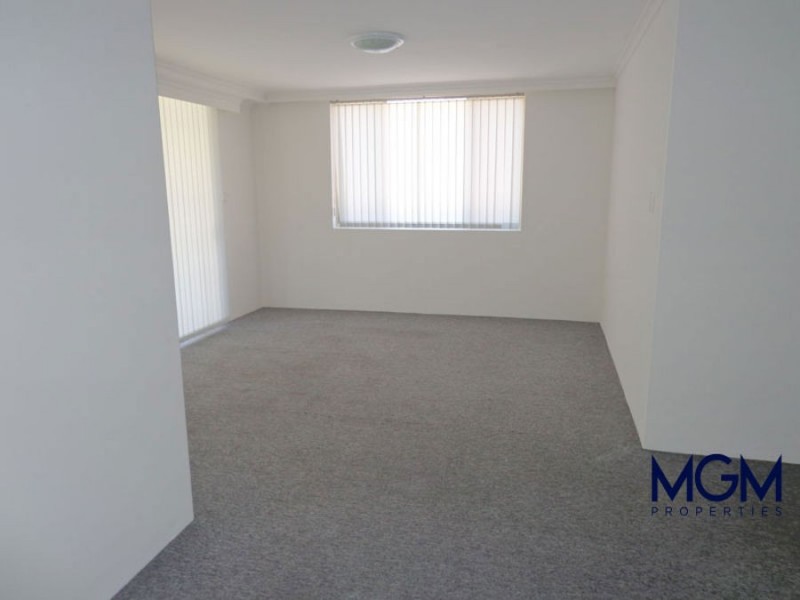 510/83-93 Dalmeny Avenue, Rosebery NSW 2018