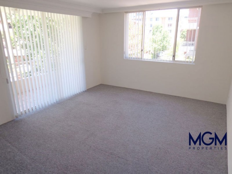 510/83-93 Dalmeny Avenue, Rosebery NSW 2018