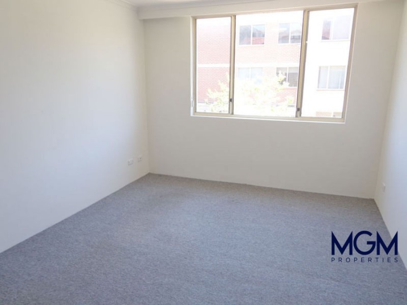 510/83-93 Dalmeny Avenue, Rosebery NSW 2018