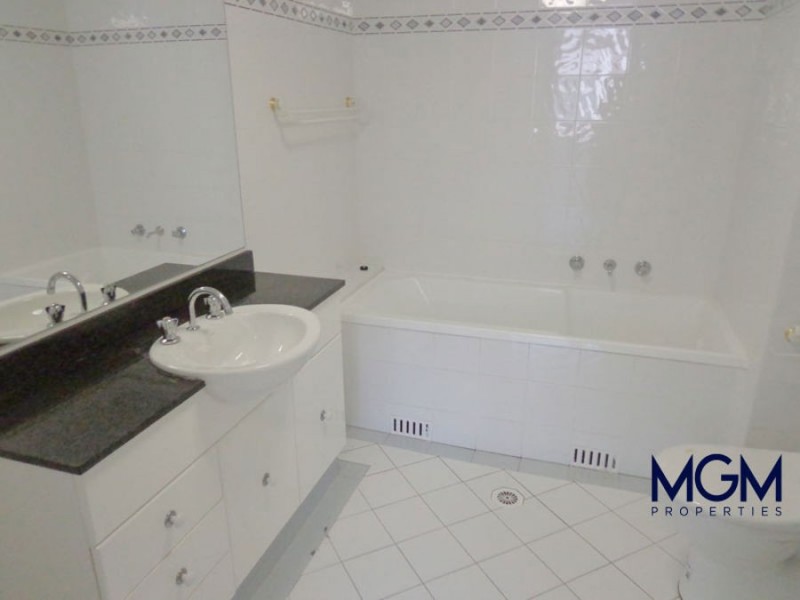 510/83-93 Dalmeny Avenue, Rosebery NSW 2018