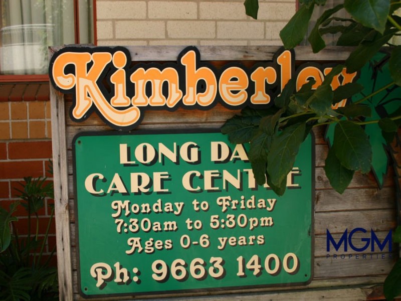 510/83-93 Dalmeny Avenue, Rosebery NSW 2018