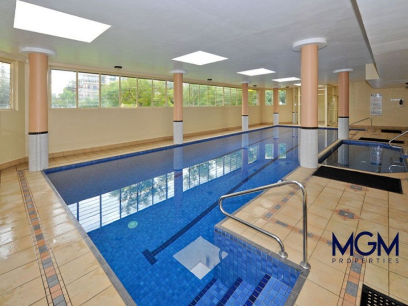 510/83-93 Dalmeny Avenue, Rosebery NSW 2018