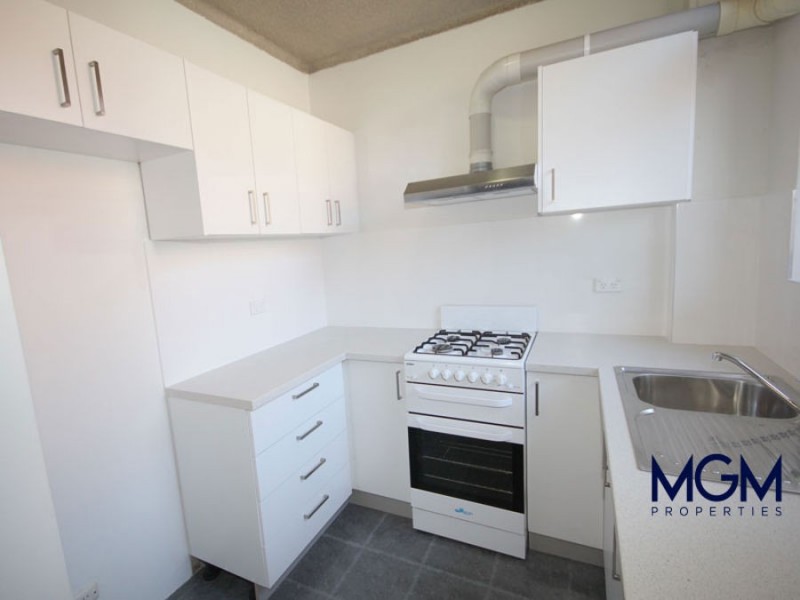 7/14 Evans Avenue, Eastlakes NSW 2018