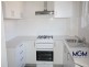 7/14 Evans Avenue, Eastlakes NSW 2018