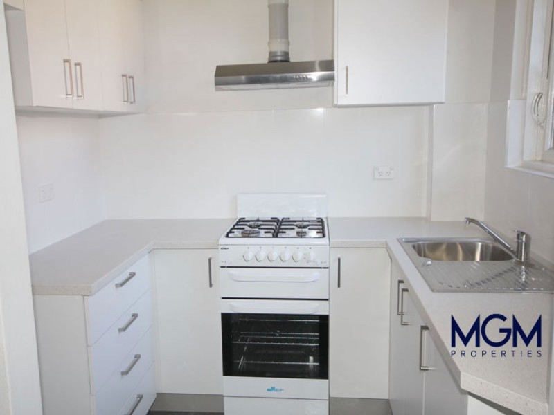 7/14 Evans Avenue, Eastlakes NSW 2018