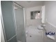 7/14 Evans Avenue, Eastlakes NSW 2018