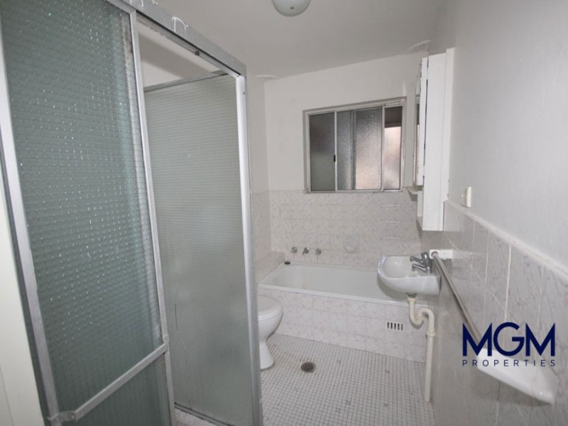 7/14 Evans Avenue, Eastlakes NSW 2018