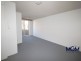 7/14 Evans Avenue, Eastlakes NSW 2018