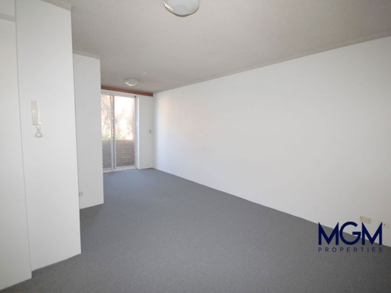 7/14 Evans Avenue, Eastlakes NSW 2018