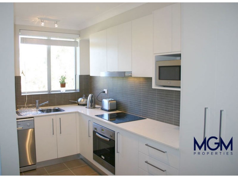 9/10 Evans Avenue, Eastlakes NSW 2018