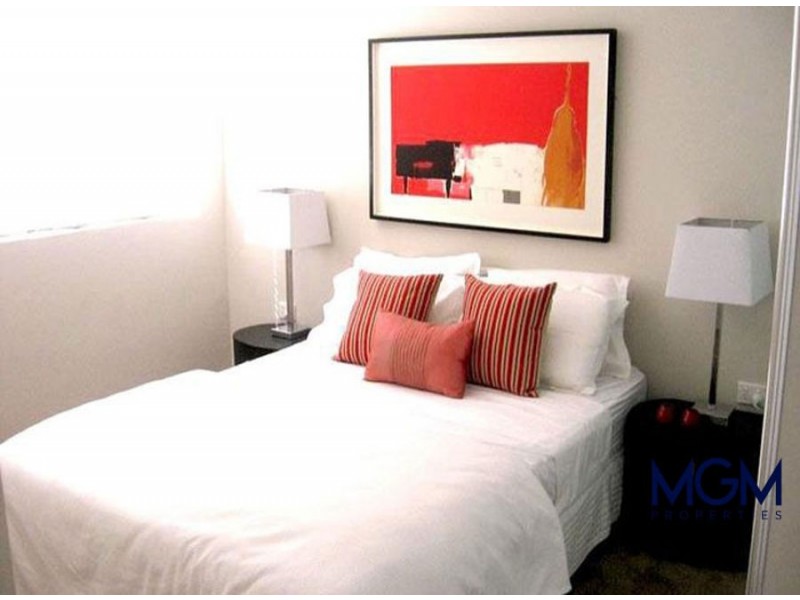 9/10 Evans Avenue, Eastlakes NSW 2018