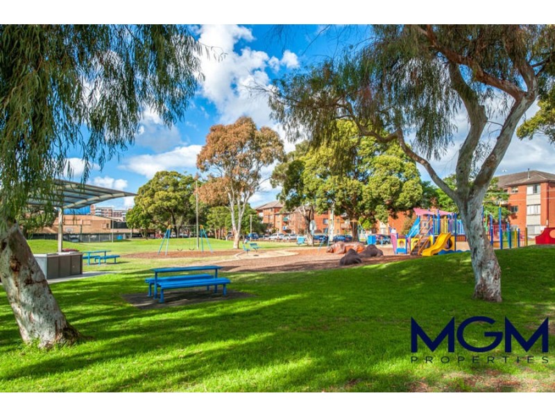 9/10 Evans Avenue, Eastlakes NSW 2018